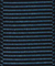 (369)  Military Blue