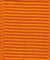 (750)  Torrid Orange